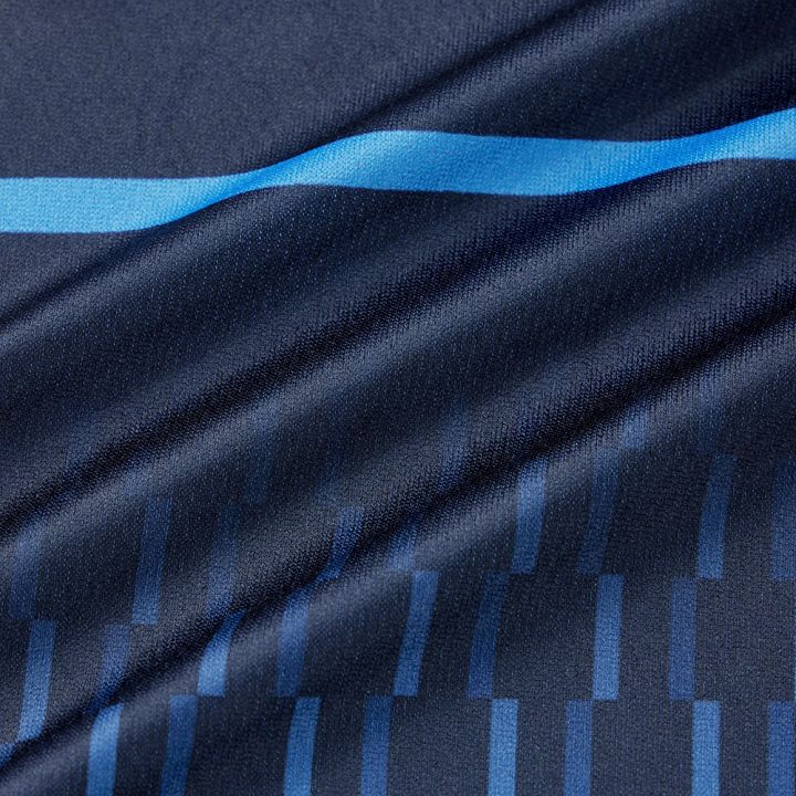 Yonex Practice T-Shirt 16861 Dark Navy